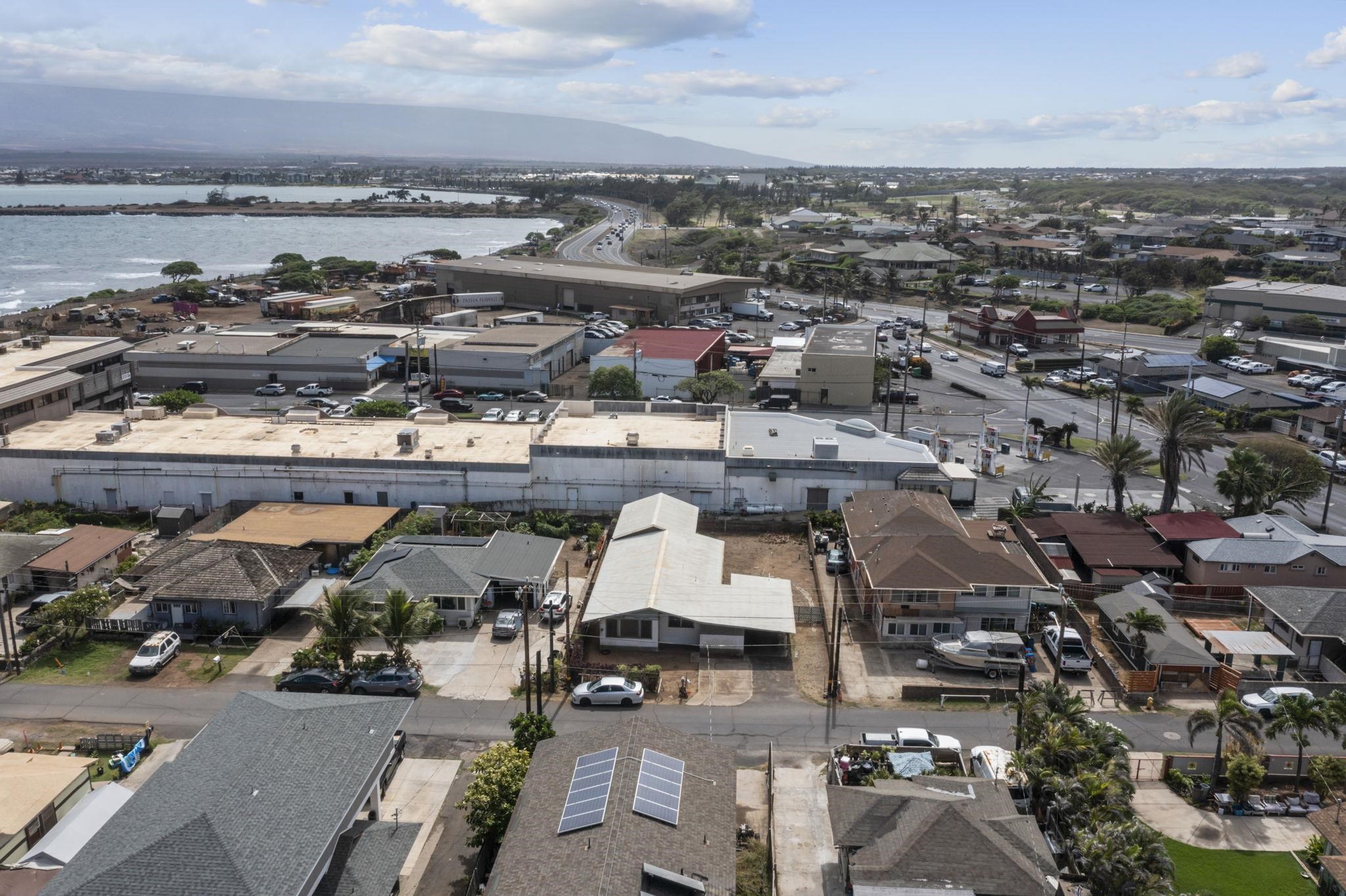 639  Kainalu Pl , Wailuku home - photo 45 of 48