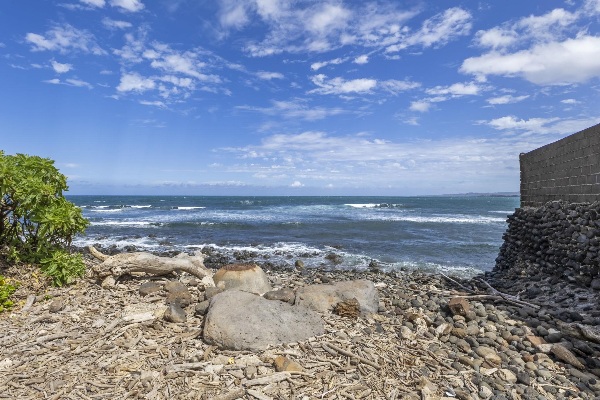 639  Kainalu Pl , Wailuku home - photo 47 of 48