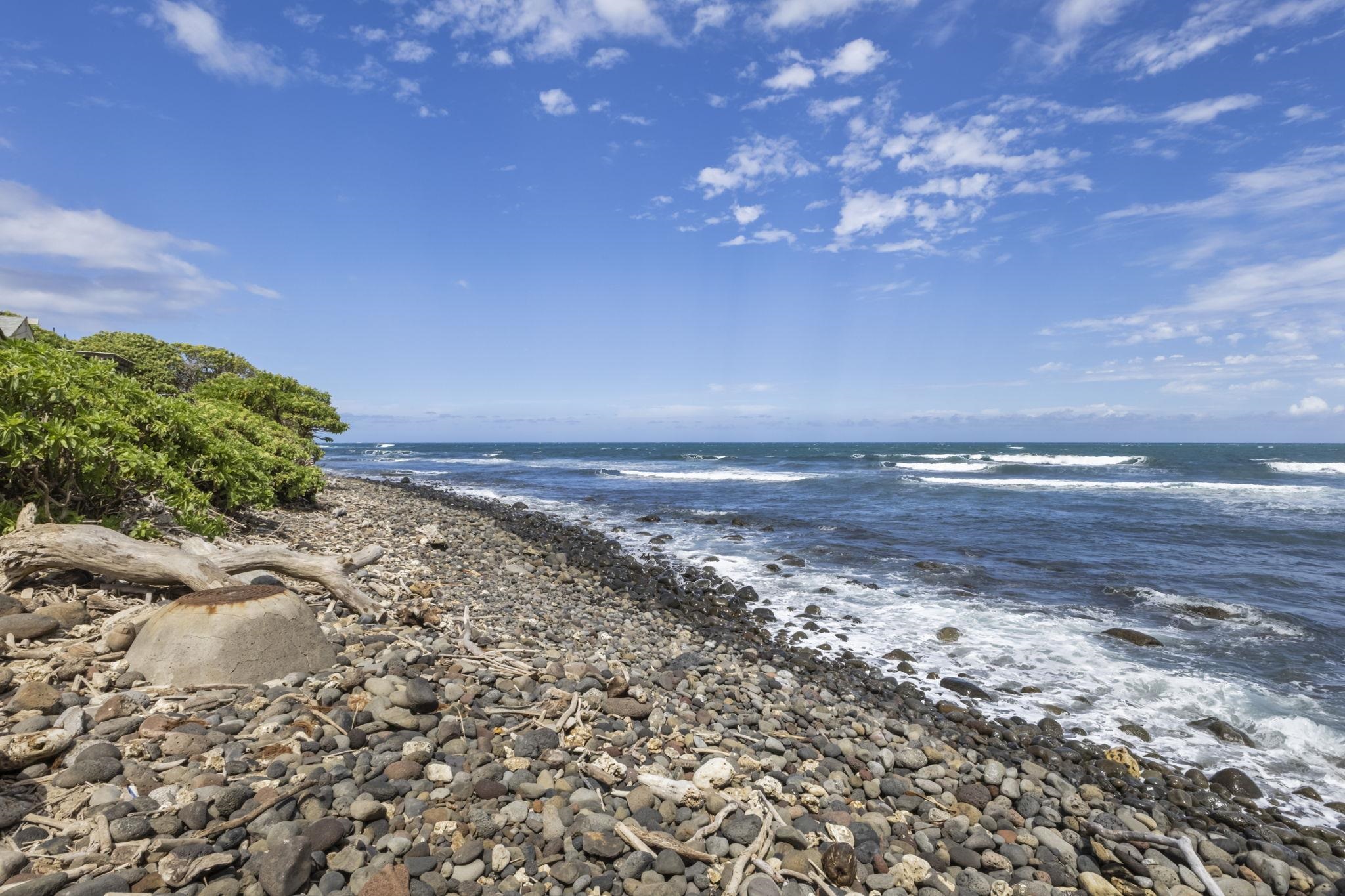 639  Kainalu Pl , Wailuku home - photo 48 of 48