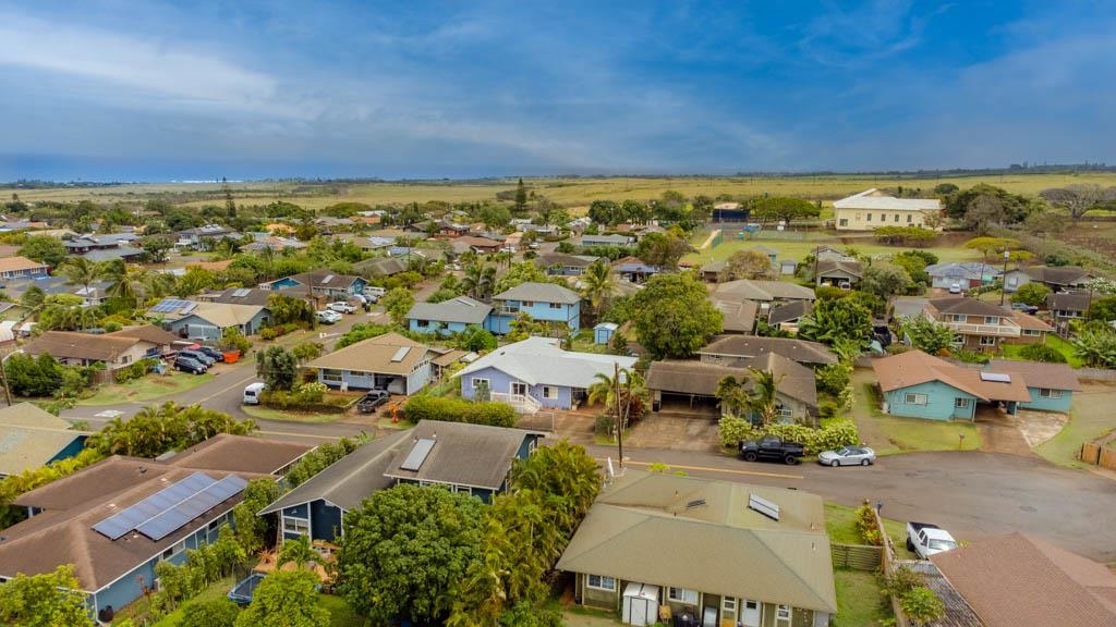 639  Pili Loko St Paia, Spreckelsville/Paia/Kuau home - photo 8 of 30