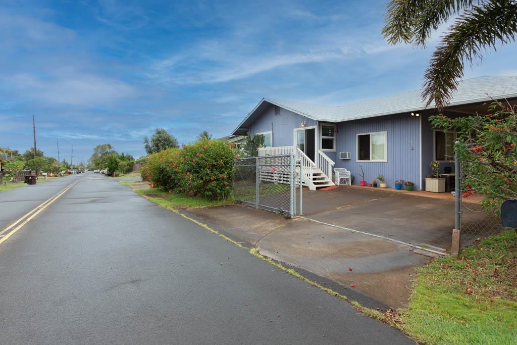 639  Pili Loko St Paia, Spreckelsville/Paia/Kuau home - photo 10 of 30