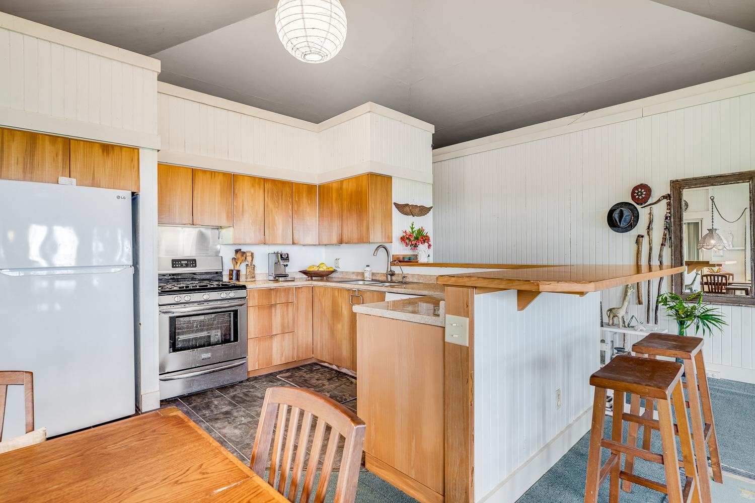 64  Door Of Faith Rd Door Of Faith, Haiku home - photo 11 of 31