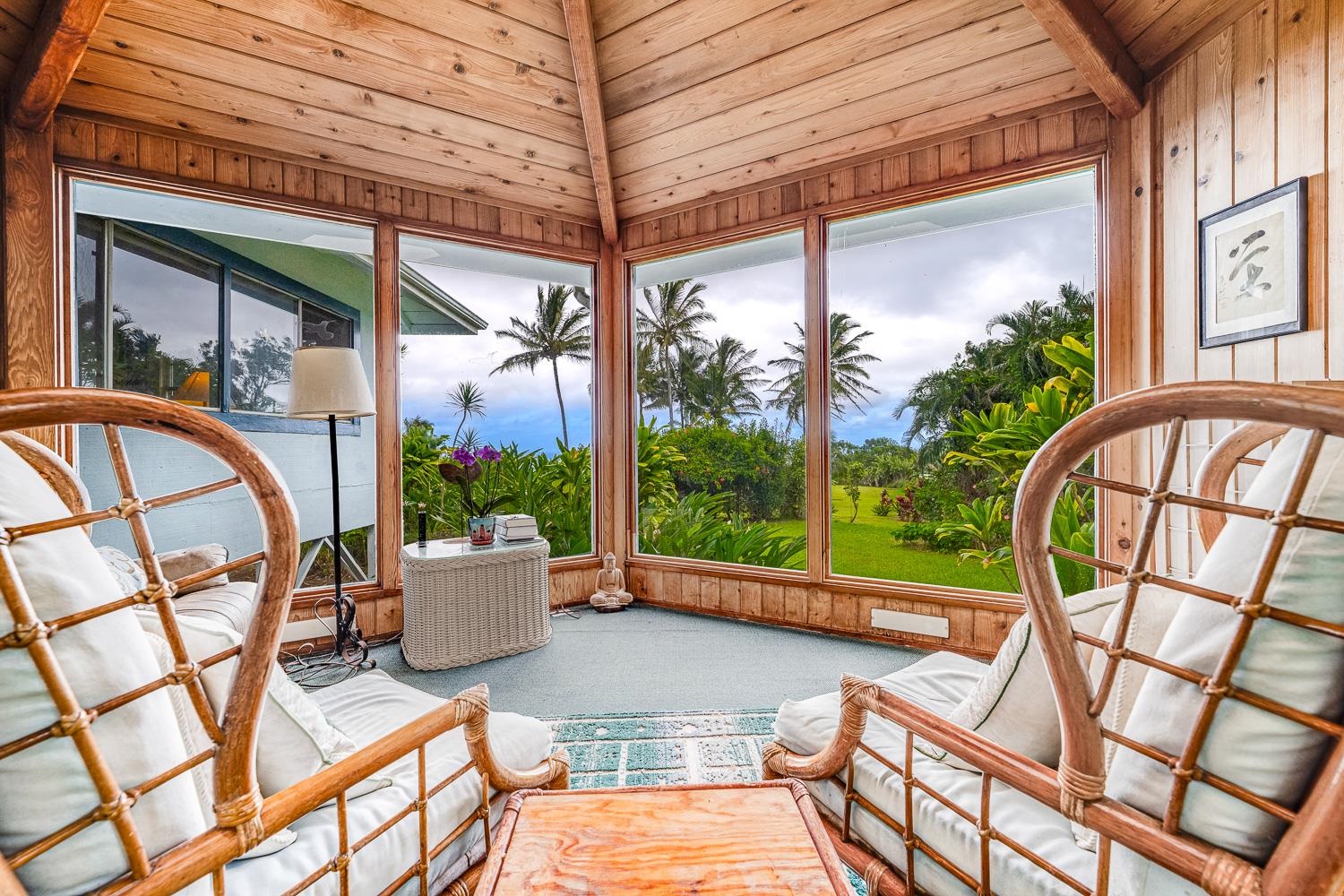 64  Door Of Faith Rd Door Of Faith, Haiku home - photo 12 of 31