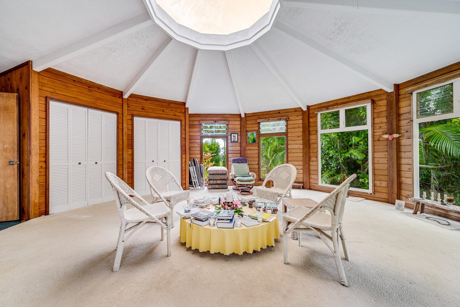 64  Door Of Faith Rd Door Of Faith, Haiku home - photo 14 of 31