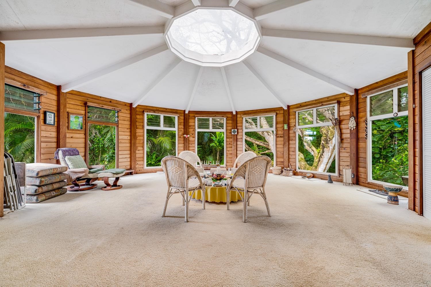 64  Door Of Faith Rd Door Of Faith, Haiku home - photo 15 of 31