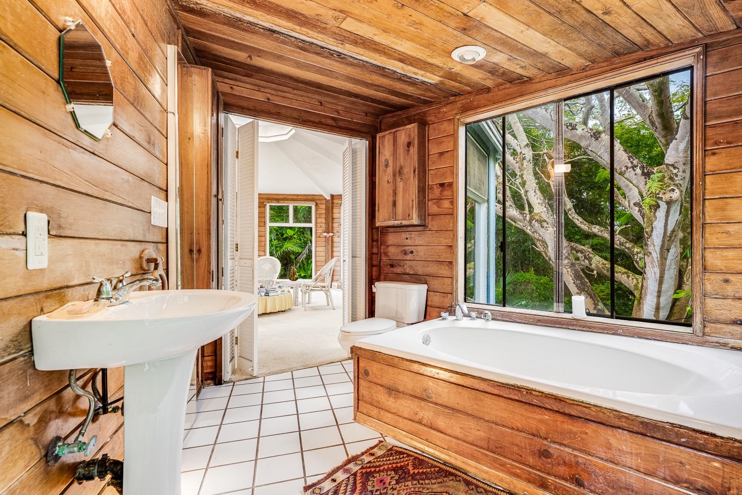 64  Door Of Faith Rd Door Of Faith, Haiku home - photo 17 of 31