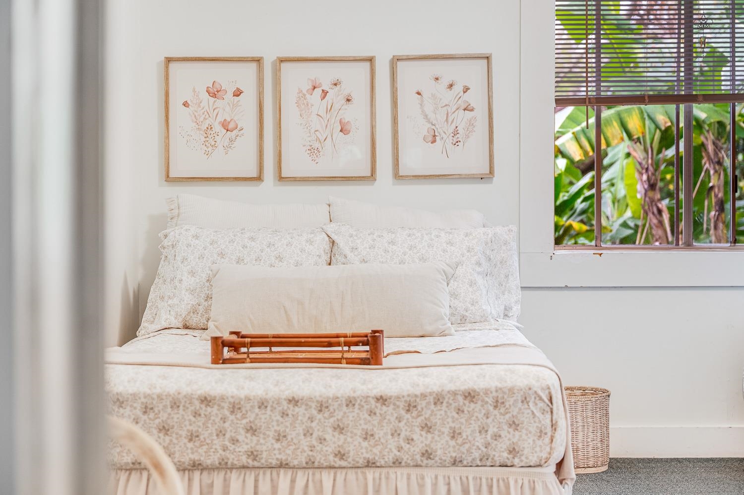 64  Door Of Faith Rd Door Of Faith, Haiku home - photo 19 of 31