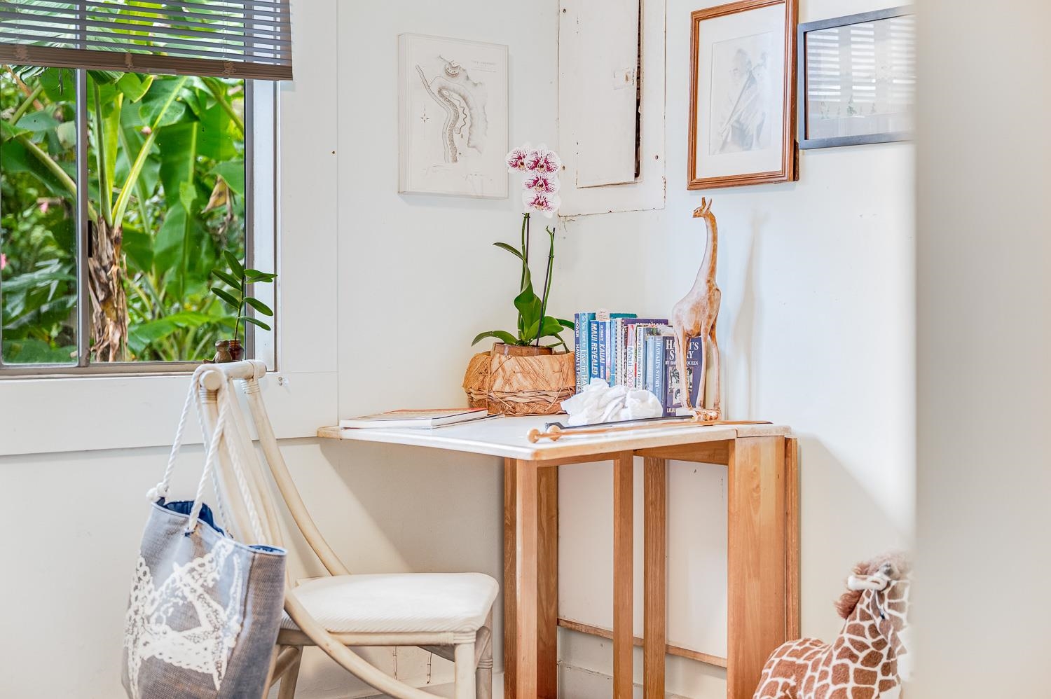 64  Door Of Faith Rd Door Of Faith, Haiku home - photo 20 of 31