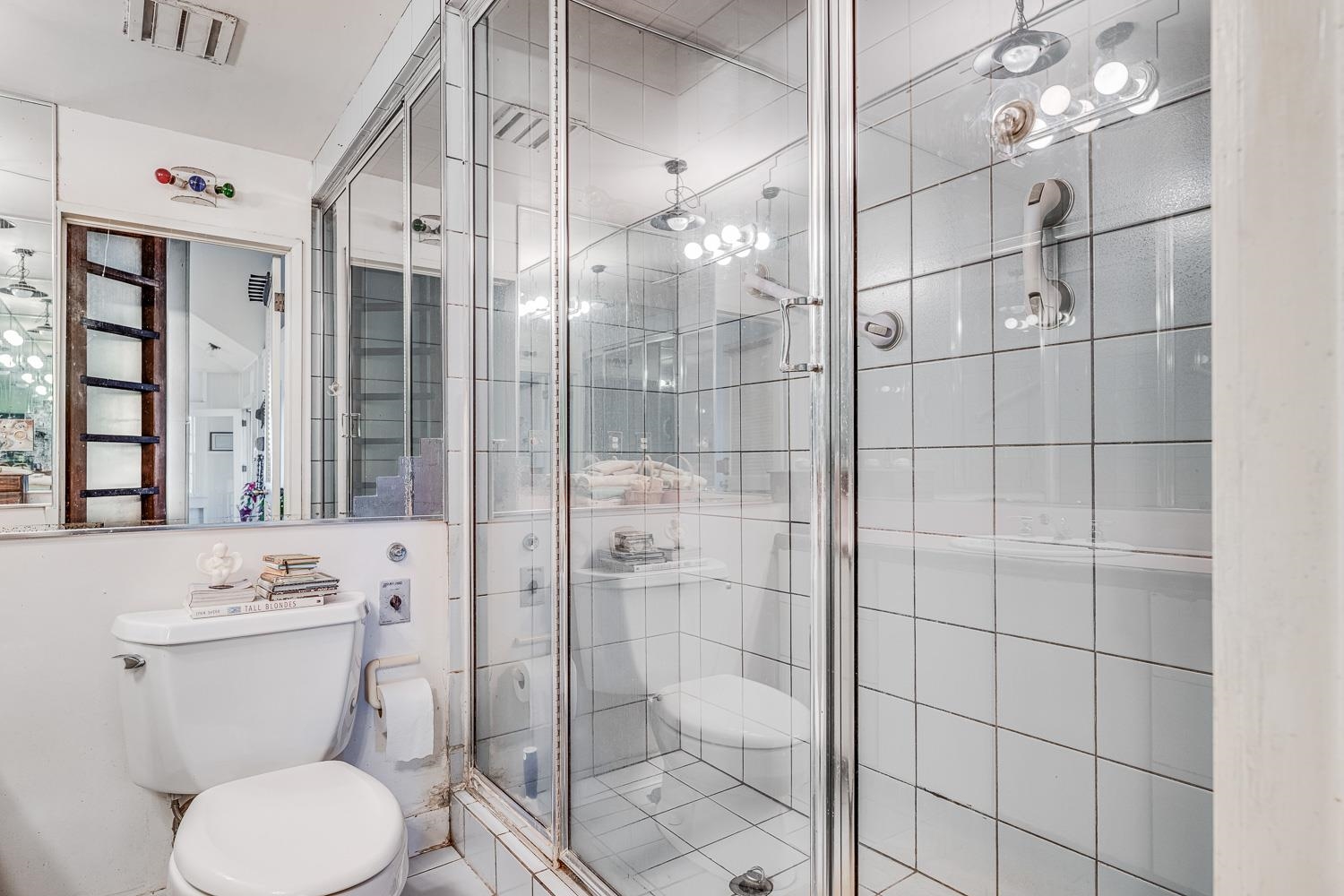 64  Door Of Faith Rd Door Of Faith, Haiku home - photo 21 of 31