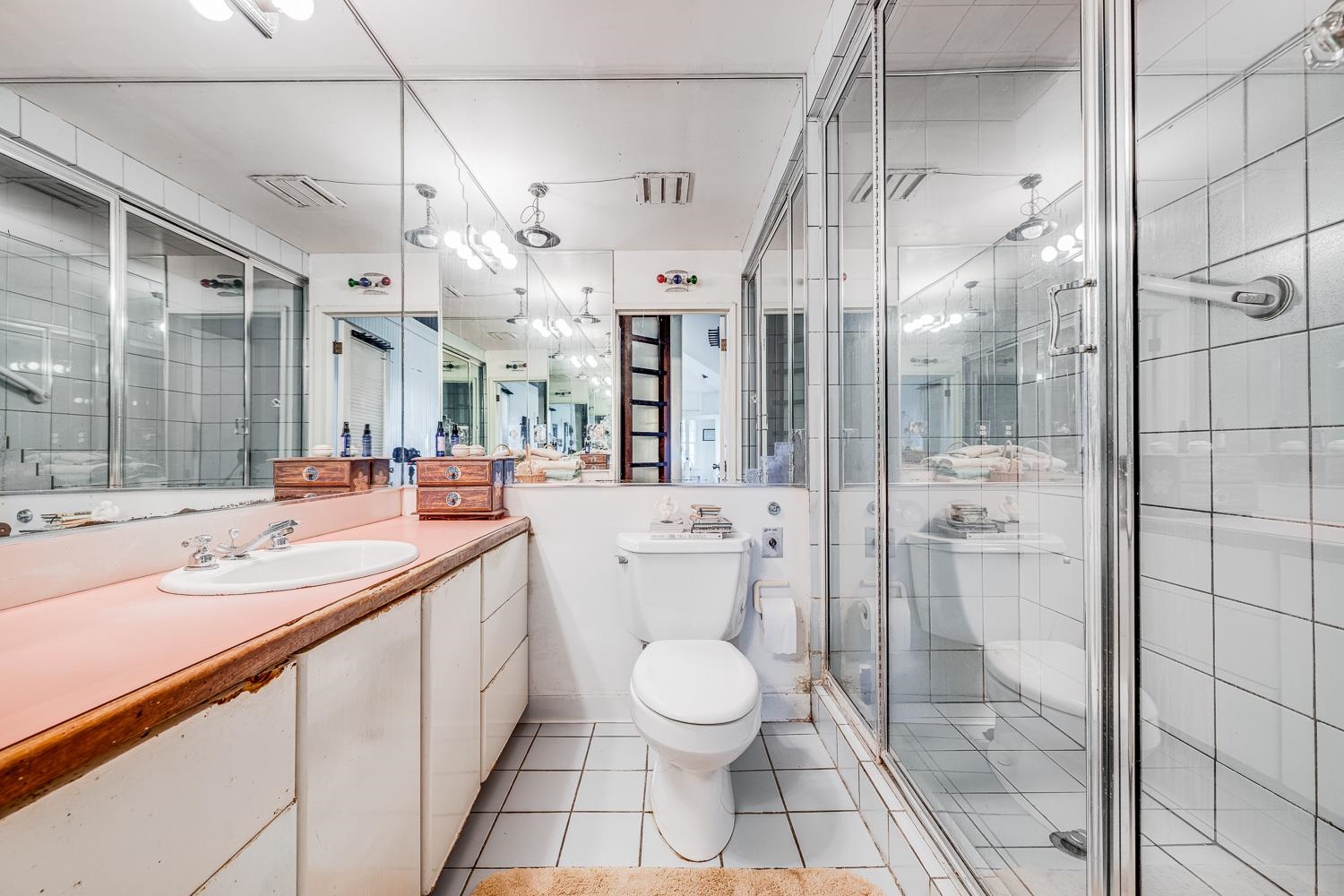 64  Door Of Faith Rd Door Of Faith, Haiku home - photo 22 of 31