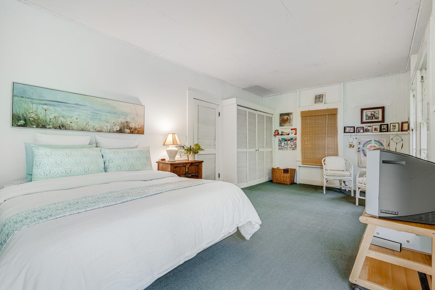 64  Door Of Faith Rd Door Of Faith, Haiku home - photo 23 of 31