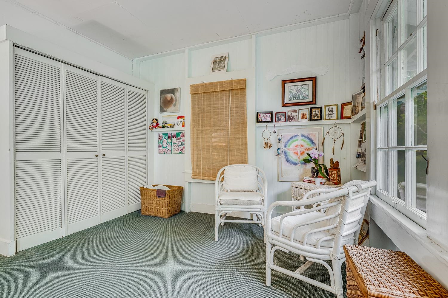 64  Door Of Faith Rd Door Of Faith, Haiku home - photo 24 of 31