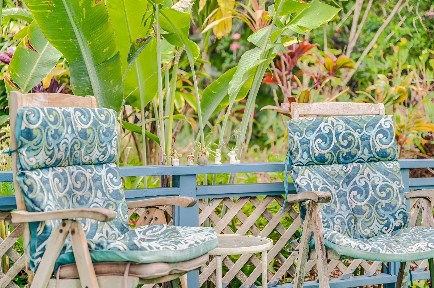 64  Door Of Faith Rd Door Of Faith, Haiku home - photo 28 of 31