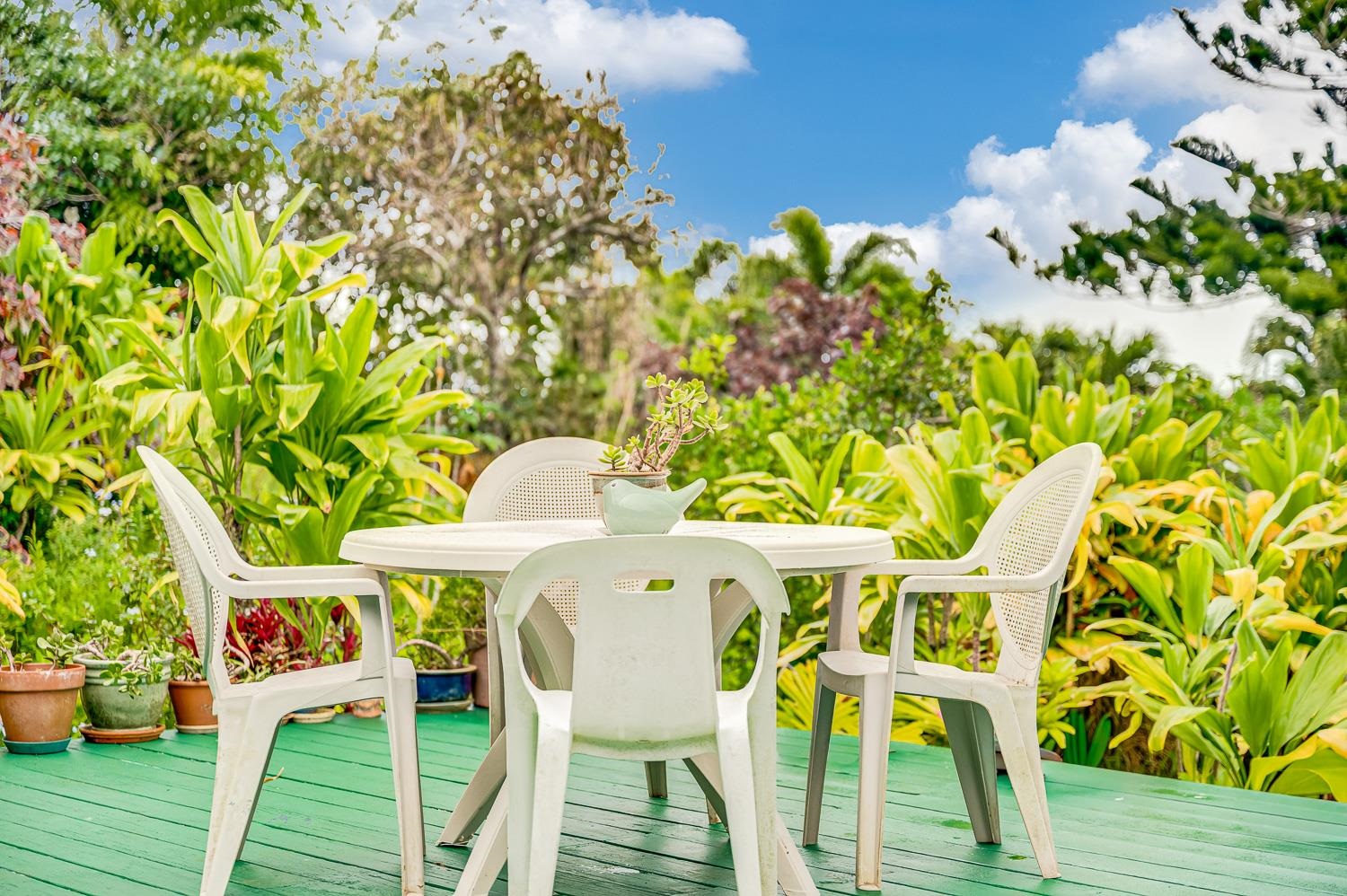64  Door Of Faith Rd Door Of Faith, Haiku home - photo 29 of 31