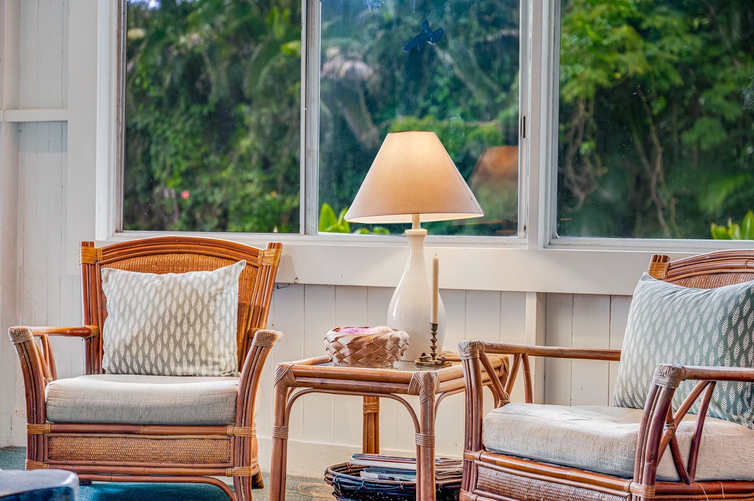 64  Door Of Faith Rd Door Of Faith, Haiku home - photo 8 of 31