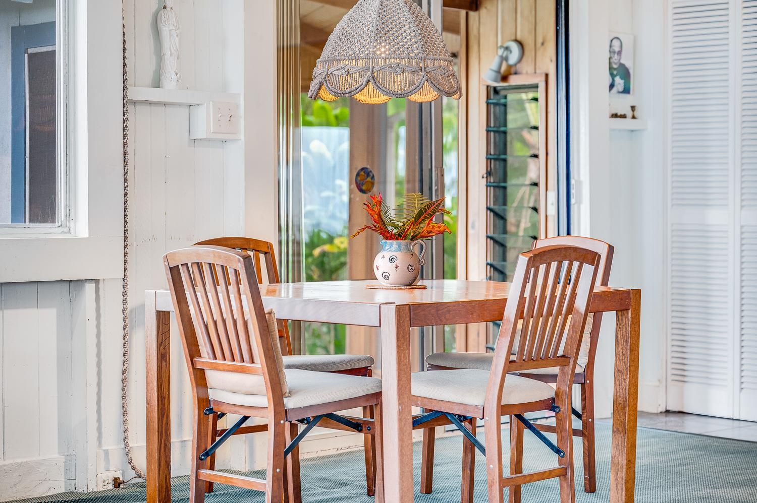 64  Door Of Faith Rd Door Of Faith, Haiku home - photo 9 of 31