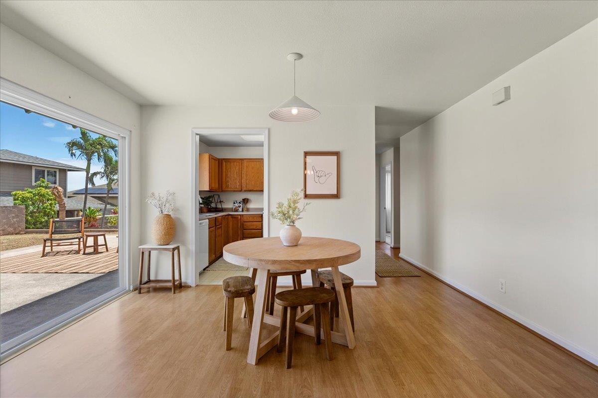 64  Keapua St , Wailuku home - photo 11 of 22