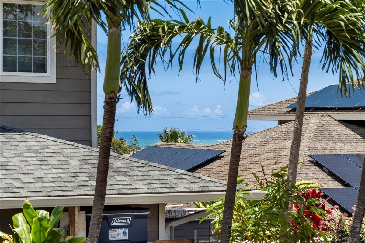 64  Keapua St , Wailuku home - photo 13 of 22