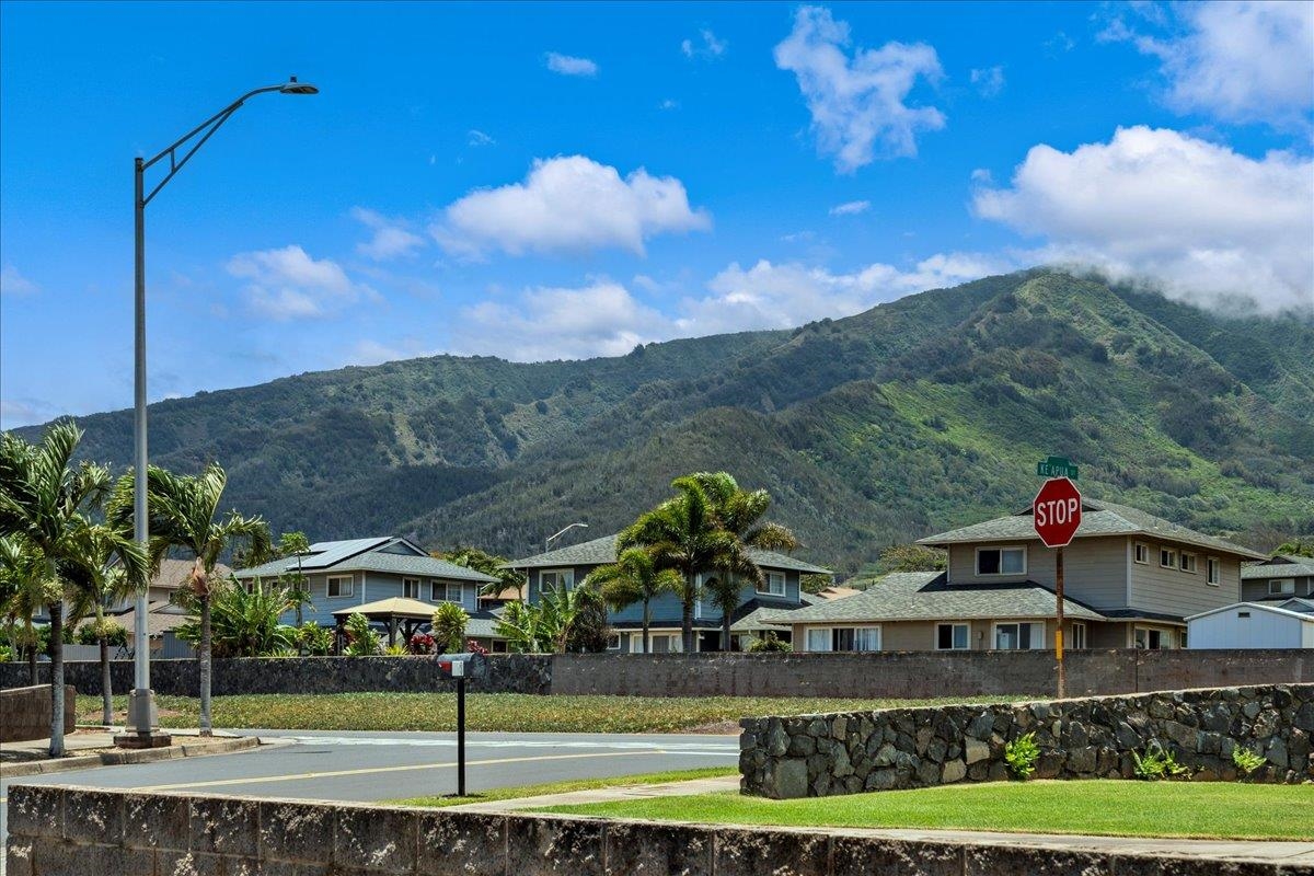 64  Keapua St , Wailuku home - photo 14 of 22