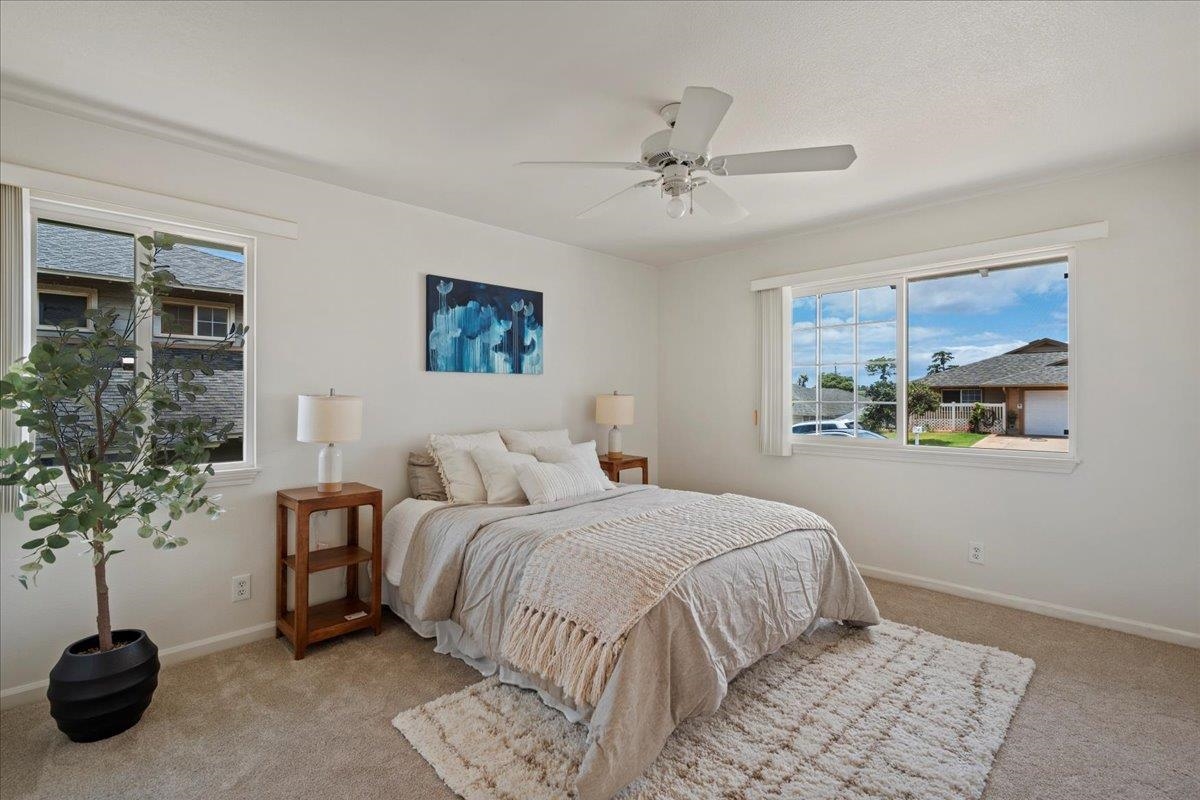 64  Keapua St , Wailuku home - photo 17 of 22