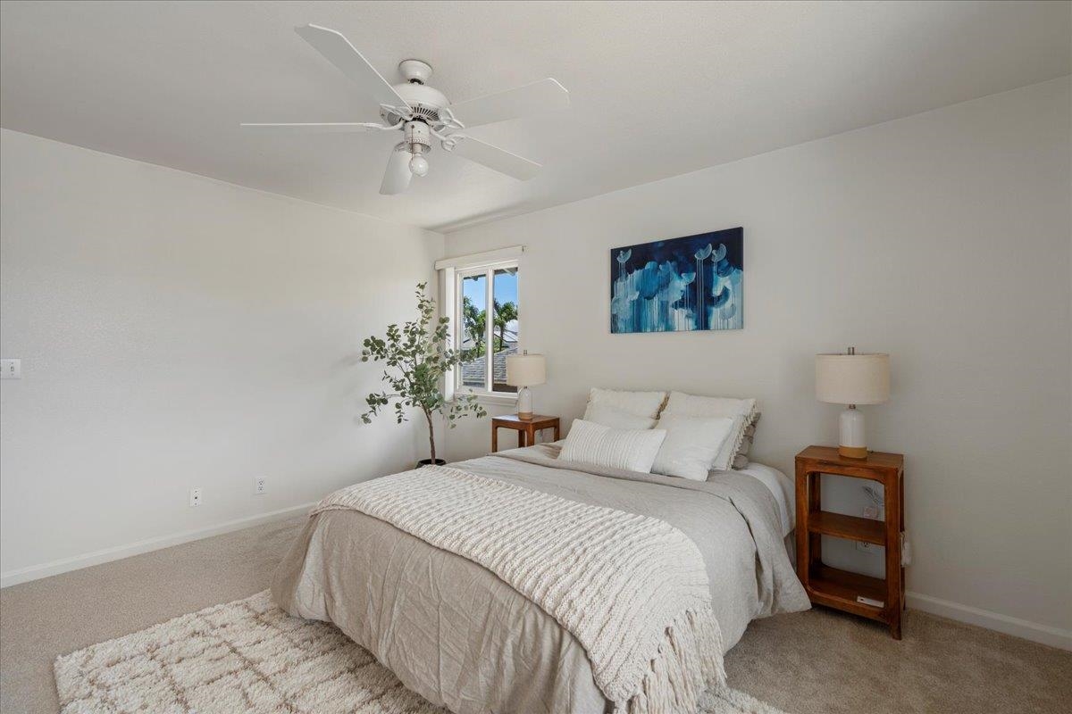 64  Keapua St , Wailuku home - photo 18 of 22