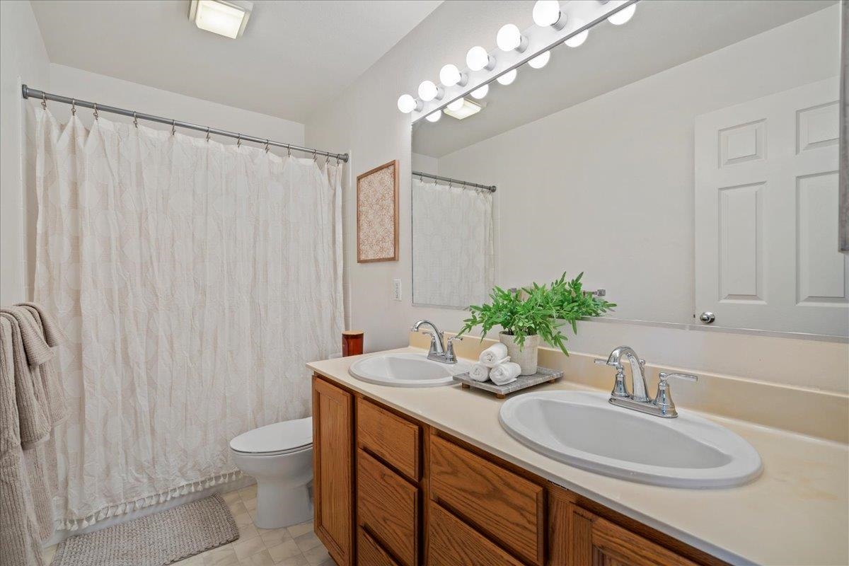 64  Keapua St , Wailuku home - photo 19 of 22