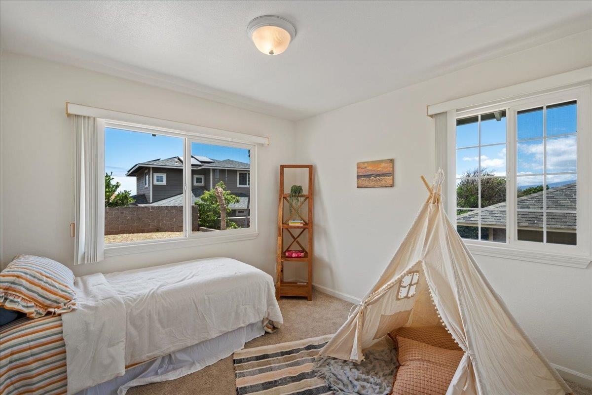 64  Keapua St , Wailuku home - photo 20 of 22