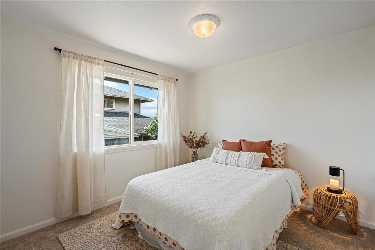 64  Keapua St , Wailuku home - photo 21 of 22