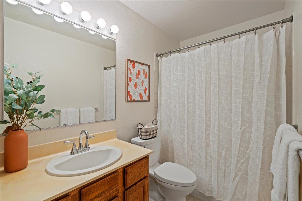 64  Keapua St , Wailuku home - photo 22 of 22