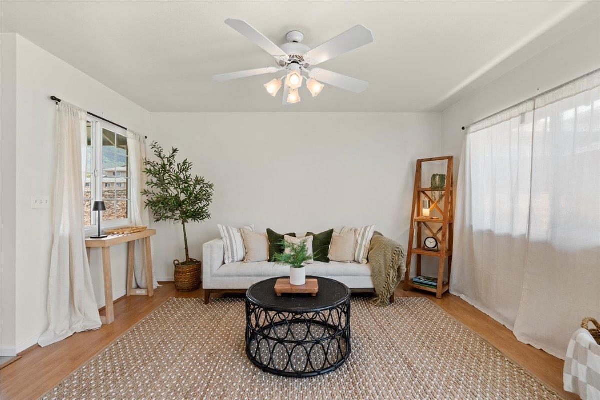 64  Keapua St , Wailuku home - photo 5 of 22