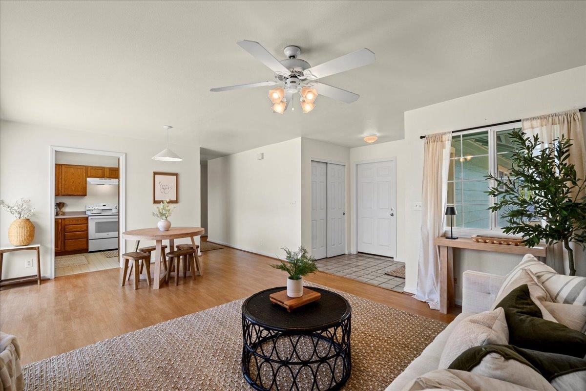 64  Keapua St , Wailuku home - photo 6 of 22