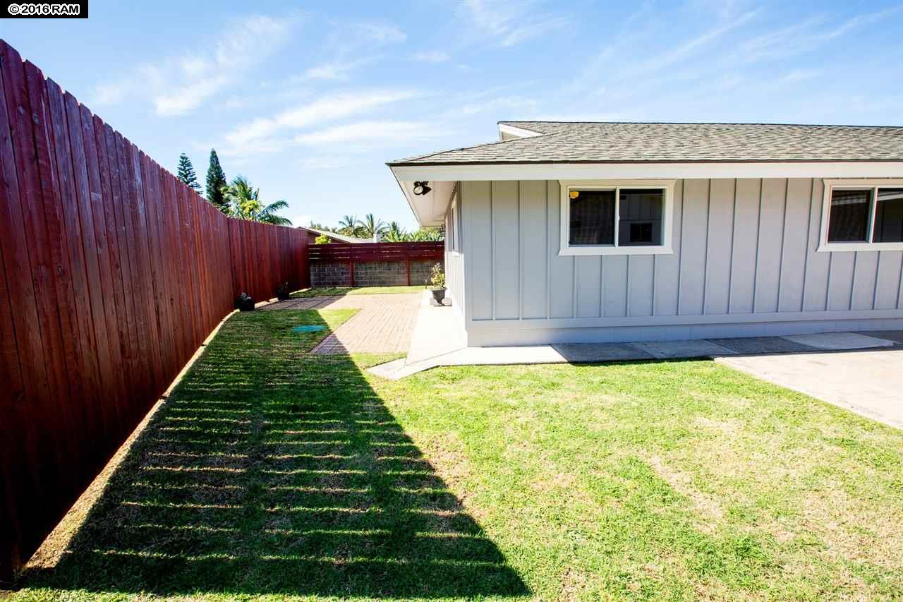 64  Kumano Dr Kumano, Pukalani home - photo 20 of 27