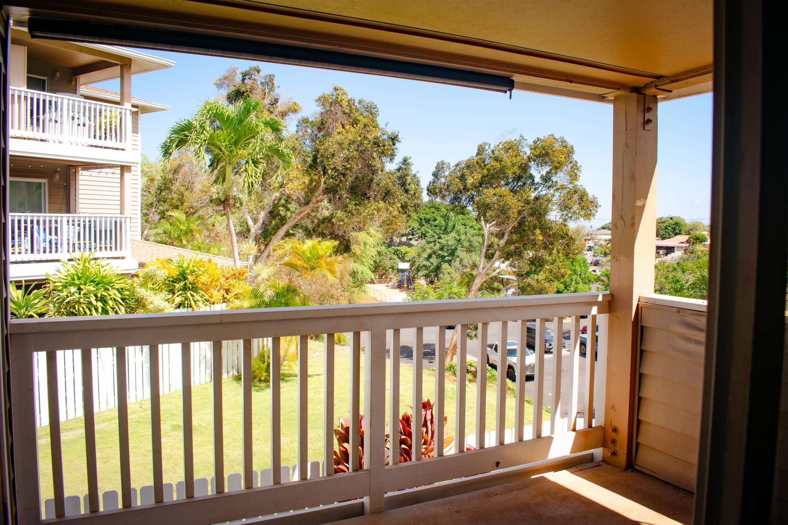 Kahului Ikena condo # 324, Kahului, Hawaii - photo 11 of 31