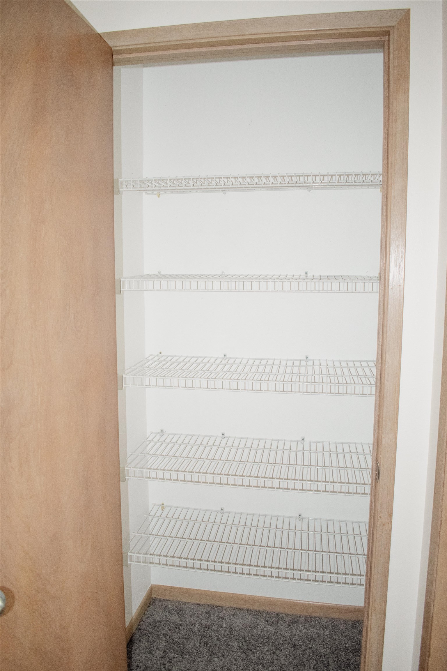 Kahului Ikena condo # 324, Kahului, Hawaii - photo 18 of 31