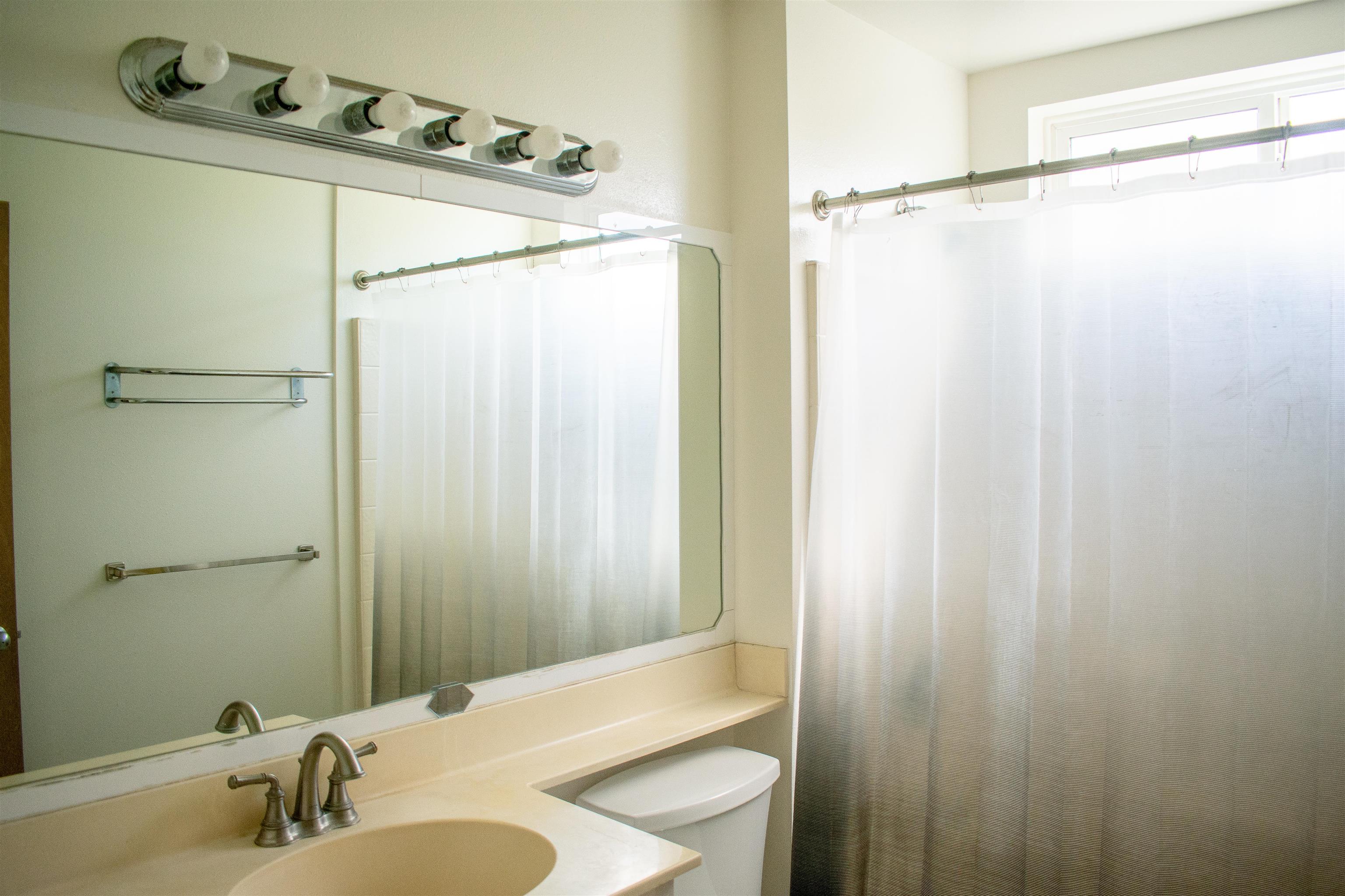 Kahului Ikena condo # 324, Kahului, Hawaii - photo 19 of 31