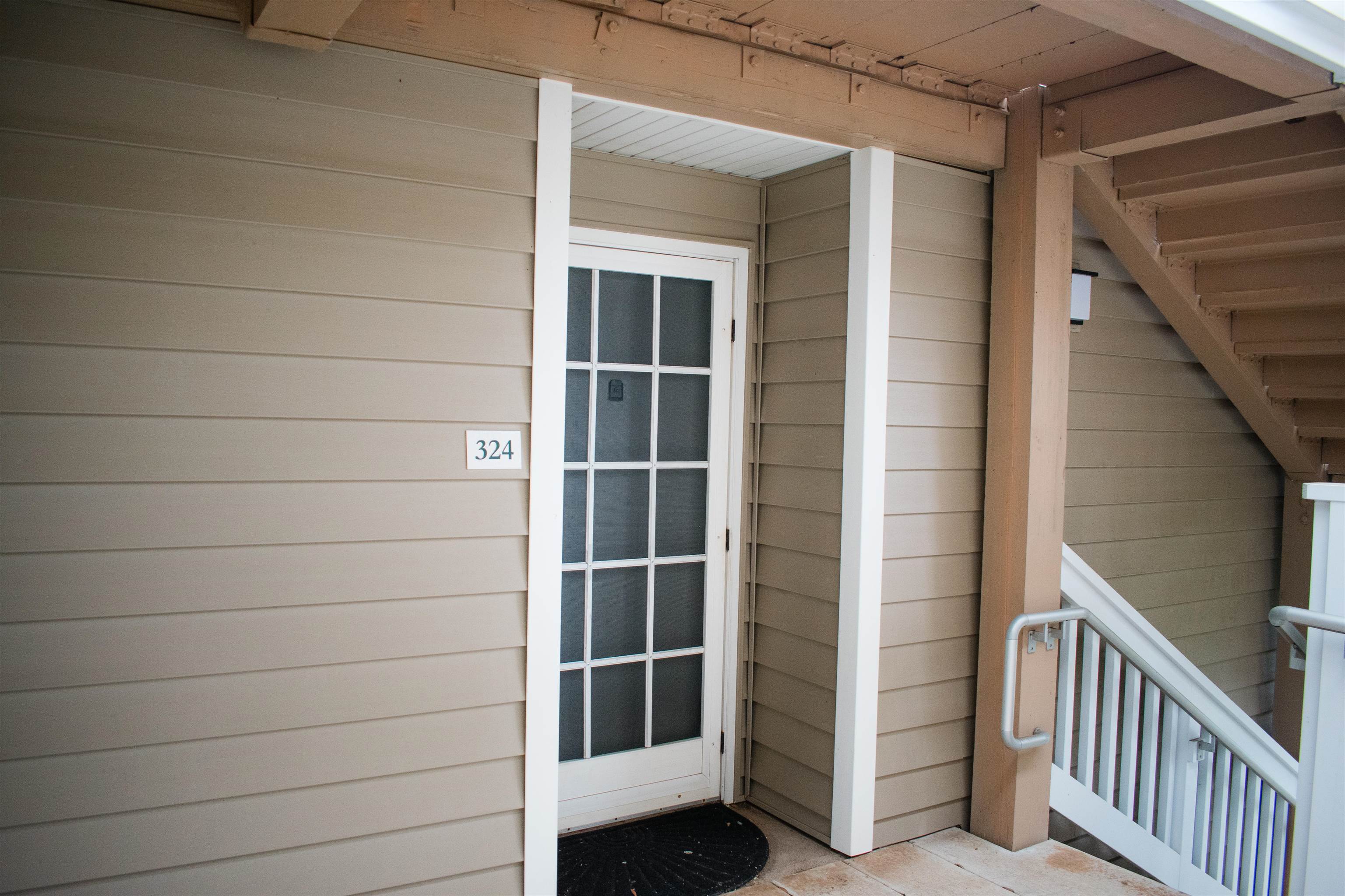 Kahului Ikena condo # 324, Kahului, Hawaii - photo 3 of 31