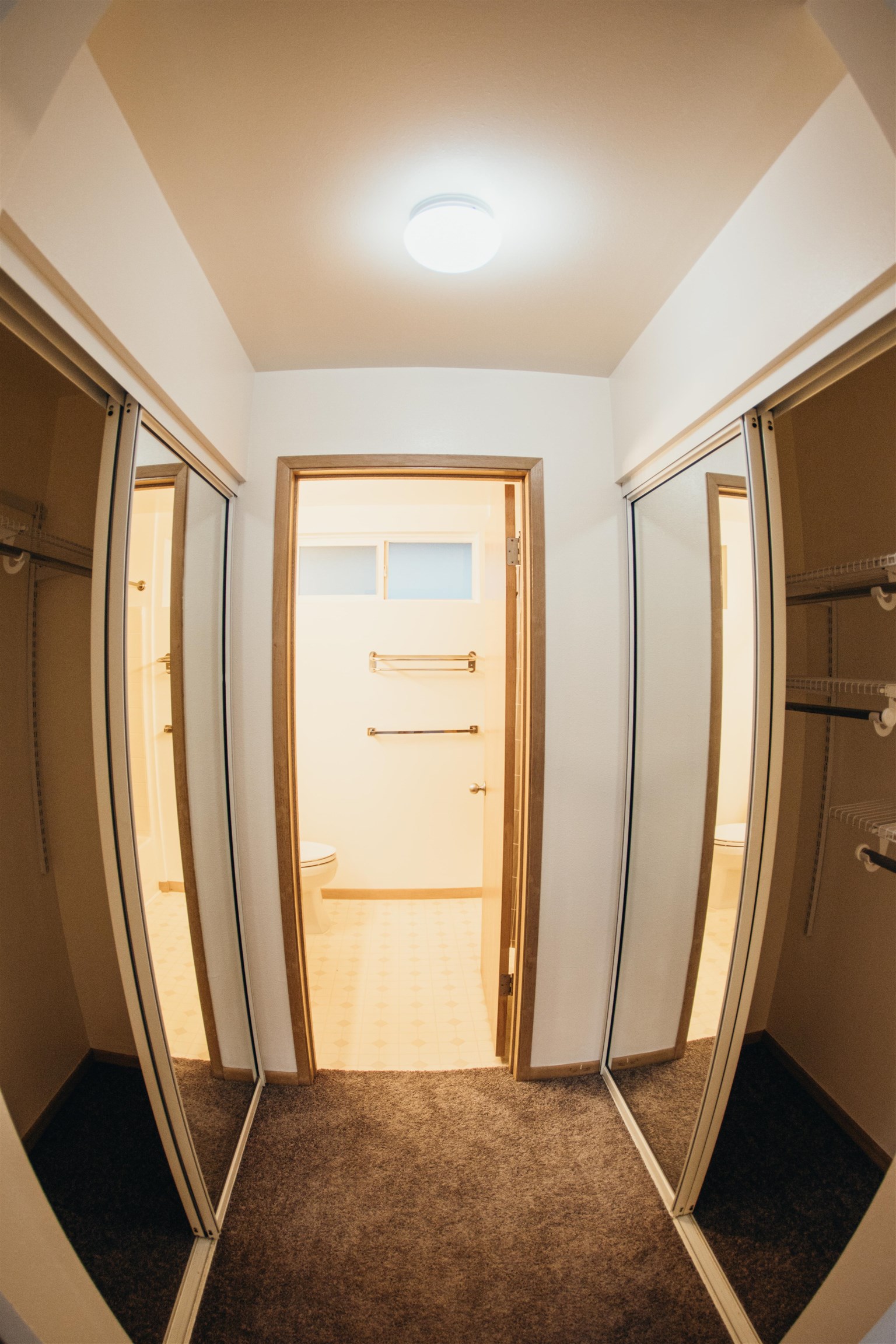 Kahului Ikena condo # 324, Kahului, Hawaii - photo 24 of 31