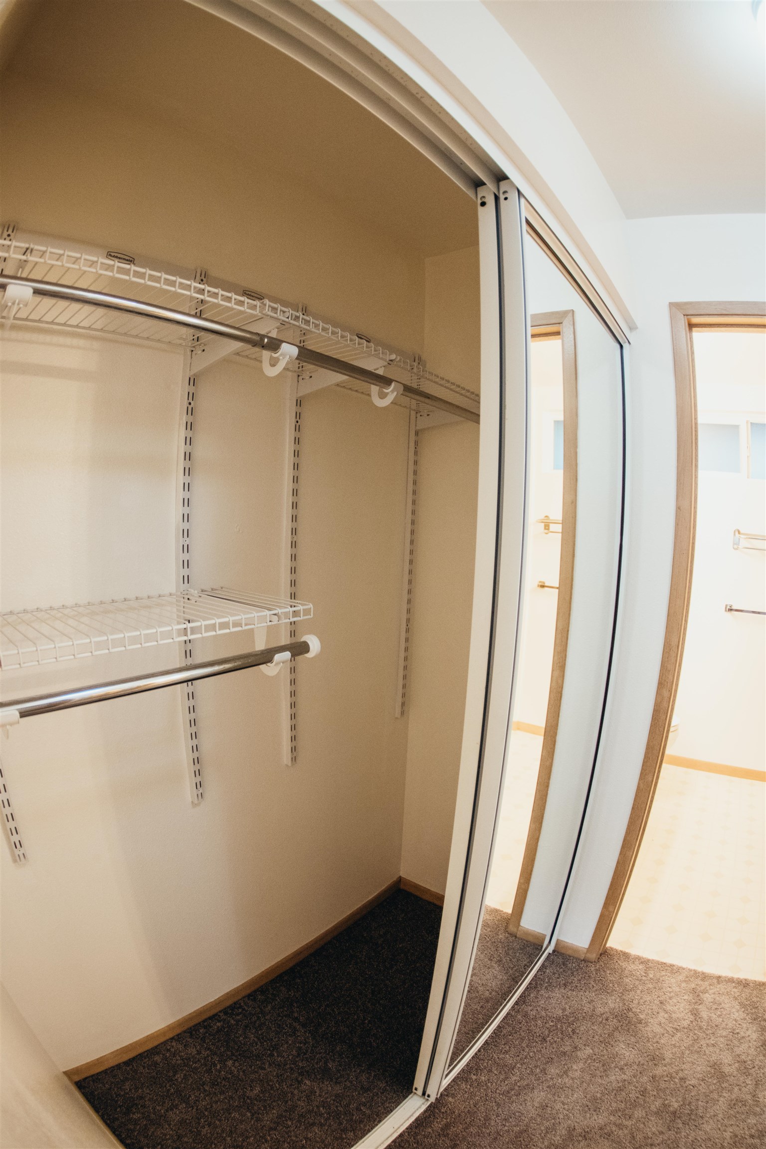 Kahului Ikena condo # 324, Kahului, Hawaii - photo 25 of 31