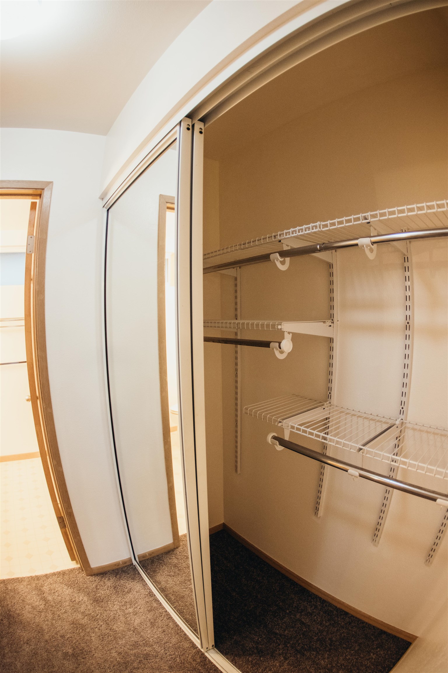 Kahului Ikena condo # 324, Kahului, Hawaii - photo 26 of 31