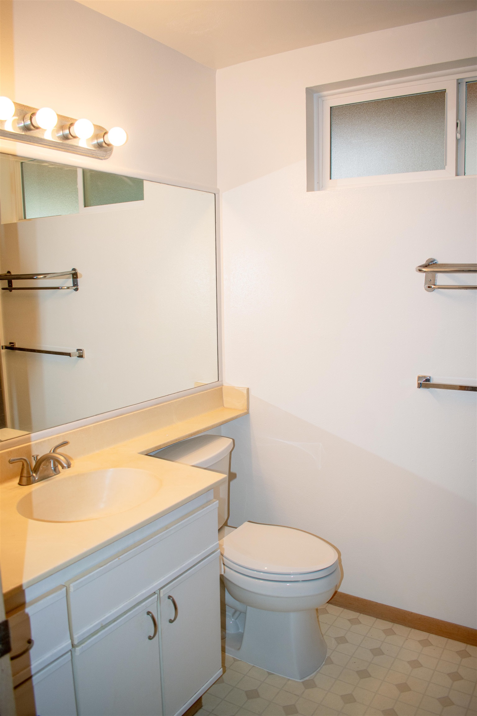 Kahului Ikena condo # 324, Kahului, Hawaii - photo 27 of 31