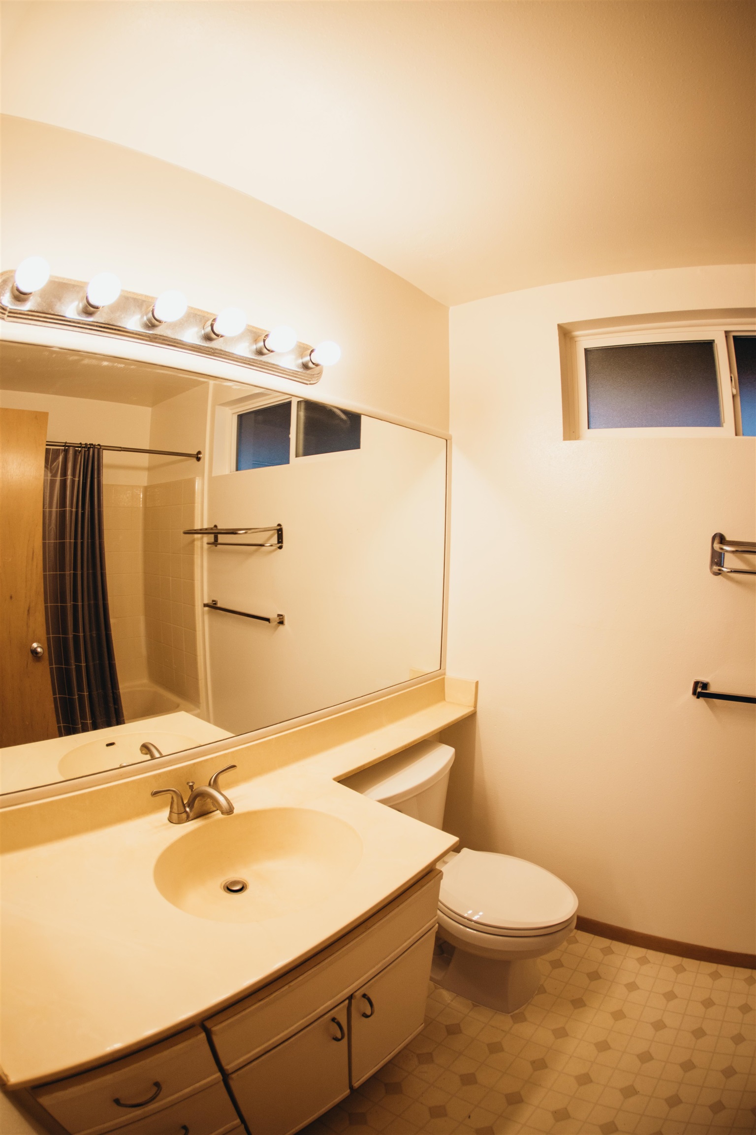 Kahului Ikena condo # 324, Kahului, Hawaii - photo 28 of 31