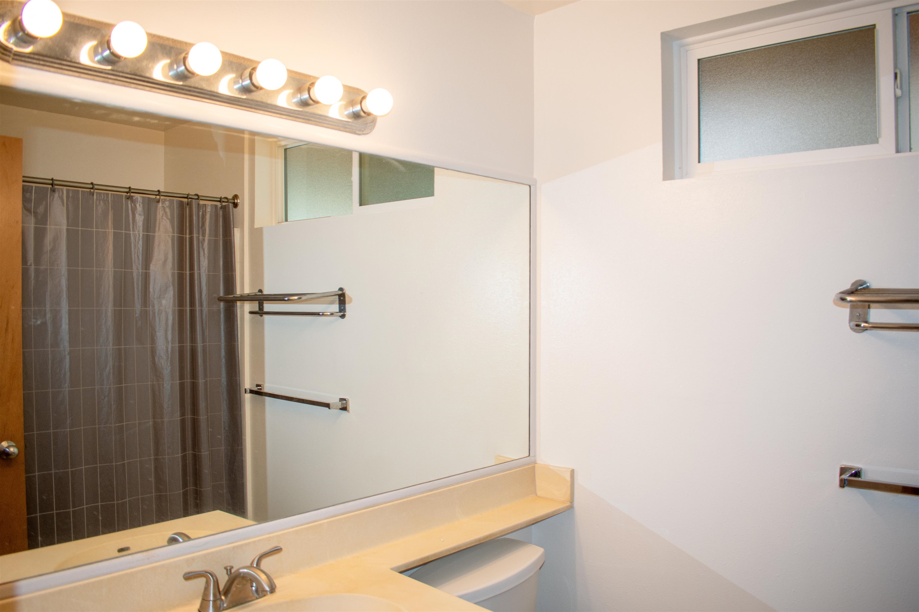 Kahului Ikena condo # 324, Kahului, Hawaii - photo 29 of 31