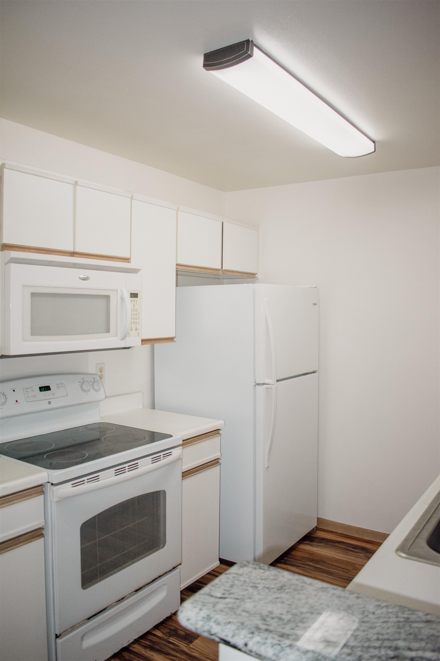 Kahului Ikena condo # 324, Kahului, Hawaii - photo 5 of 31