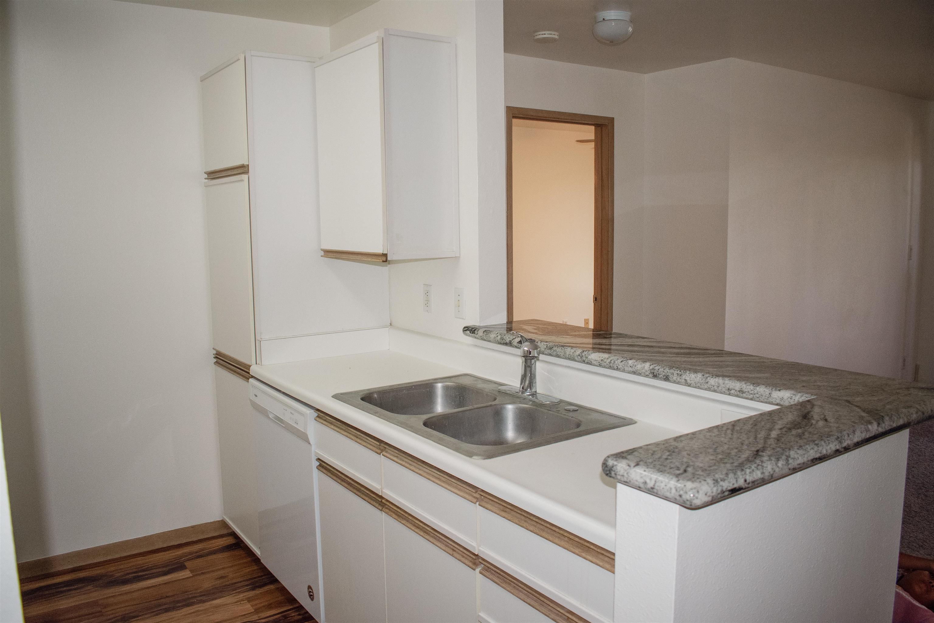 Kahului Ikena condo # 324, Kahului, Hawaii - photo 6 of 31