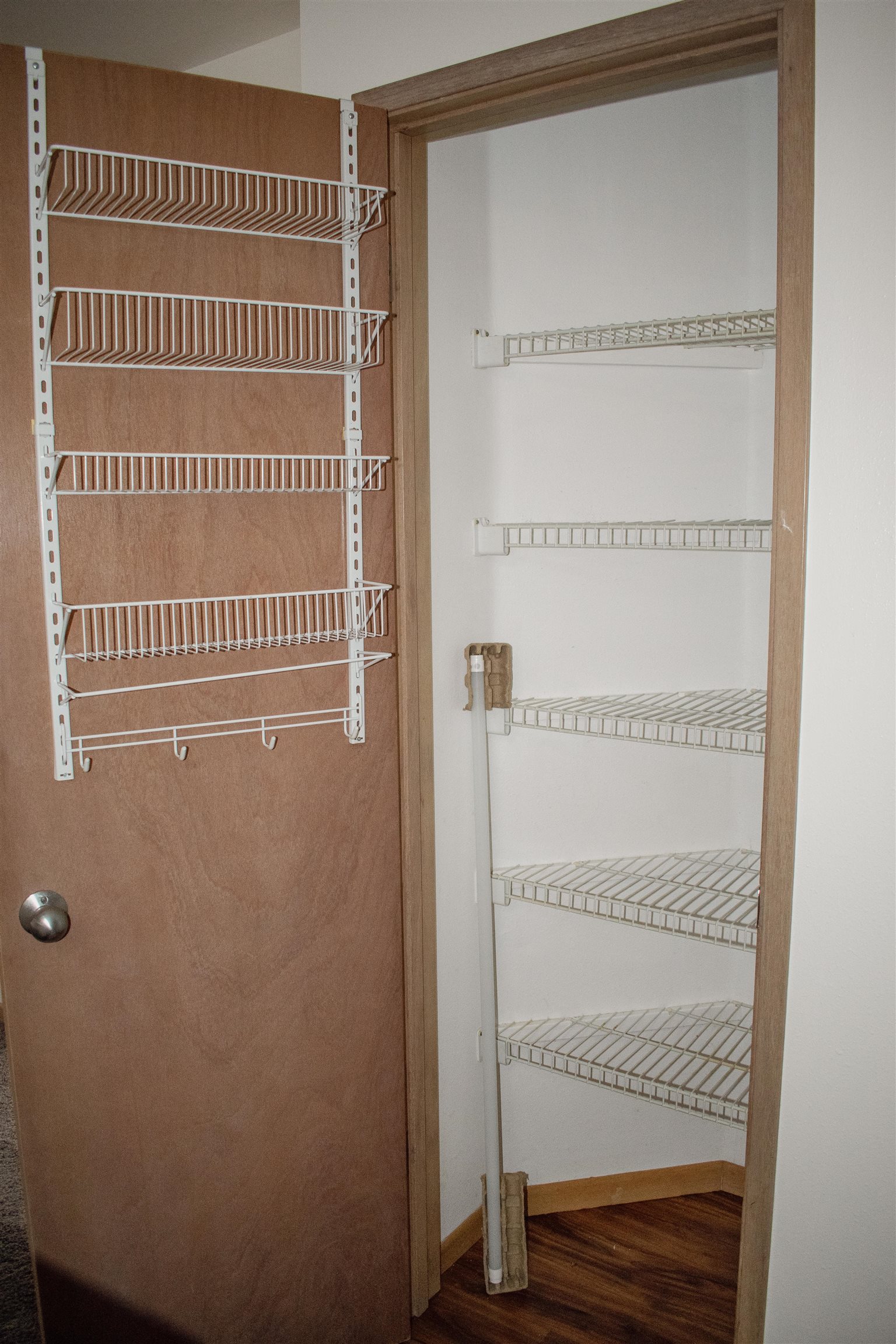 Kahului Ikena condo # 324, Kahului, Hawaii - photo 8 of 31