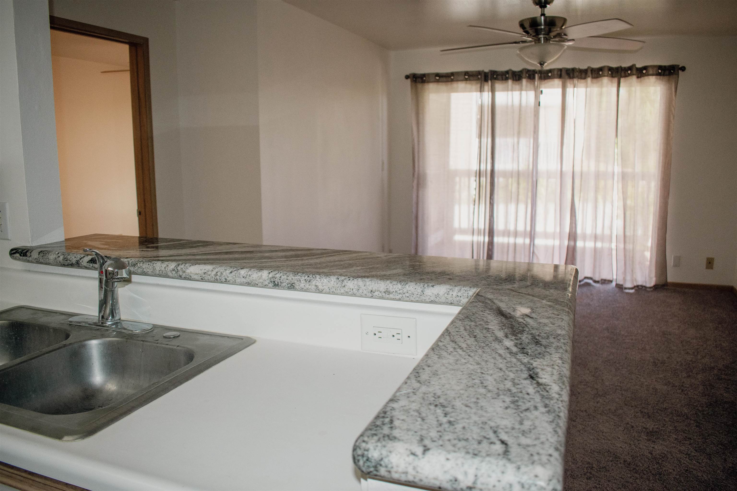 Kahului Ikena condo # 324, Kahului, Hawaii - photo 9 of 31