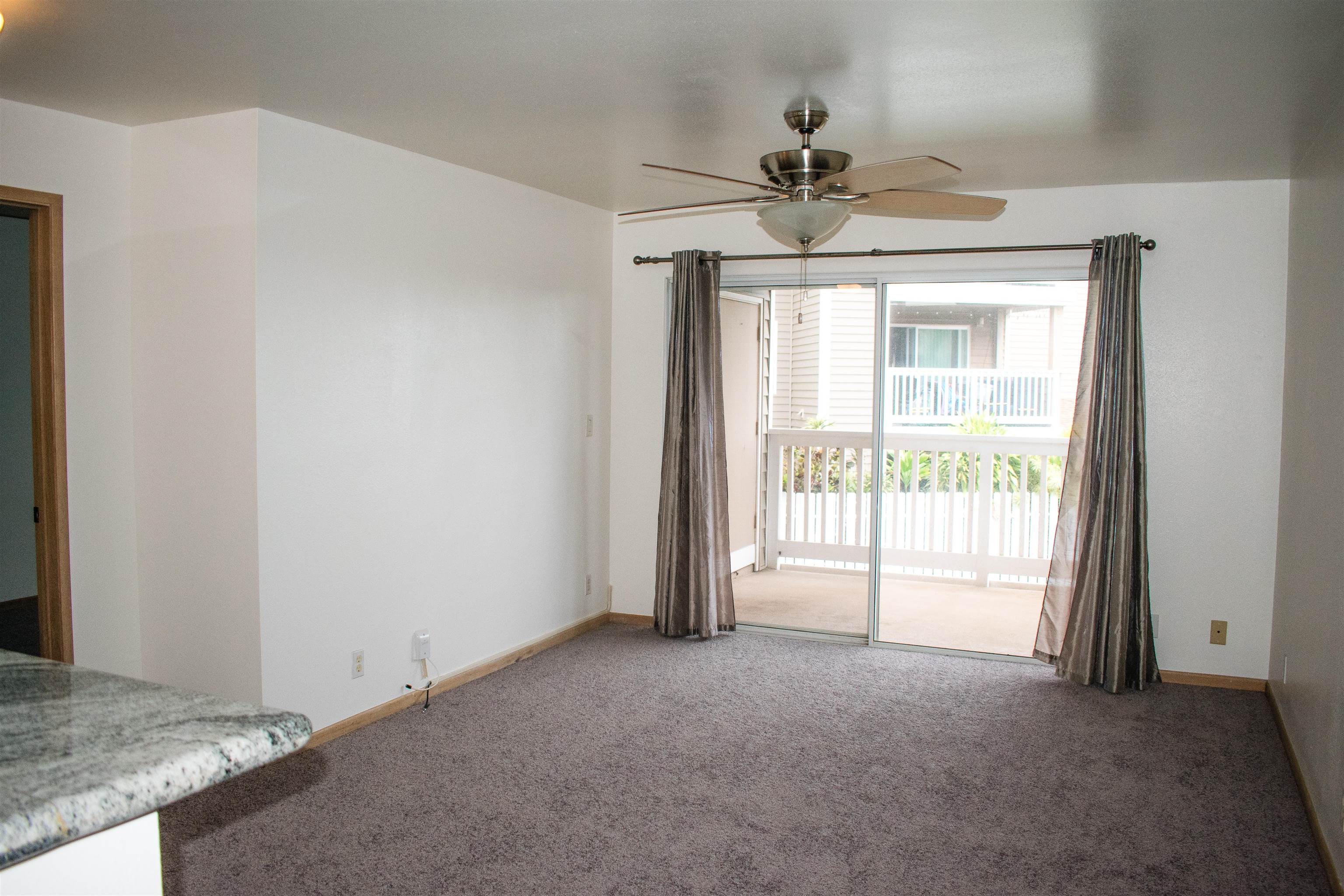 Kahului Ikena condo # 324, Kahului, Hawaii - photo 10 of 31