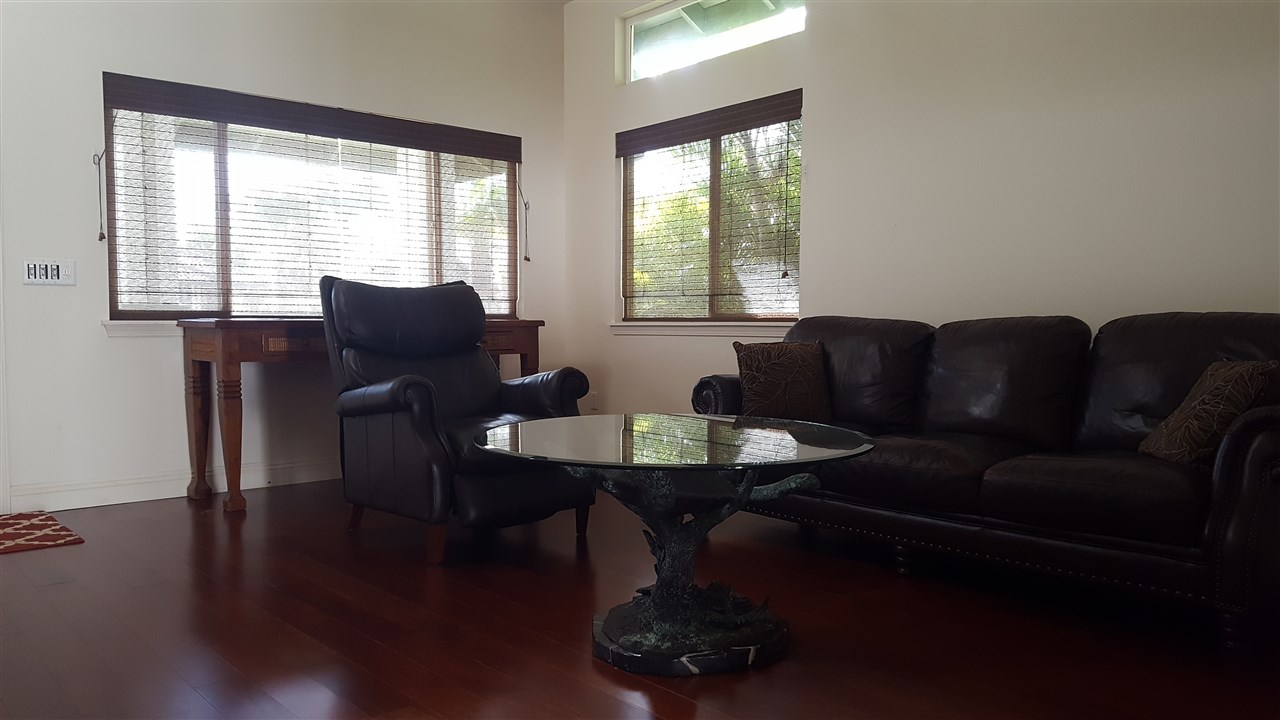 64  Papahi Loop , Kahului home - photo 2 of 10