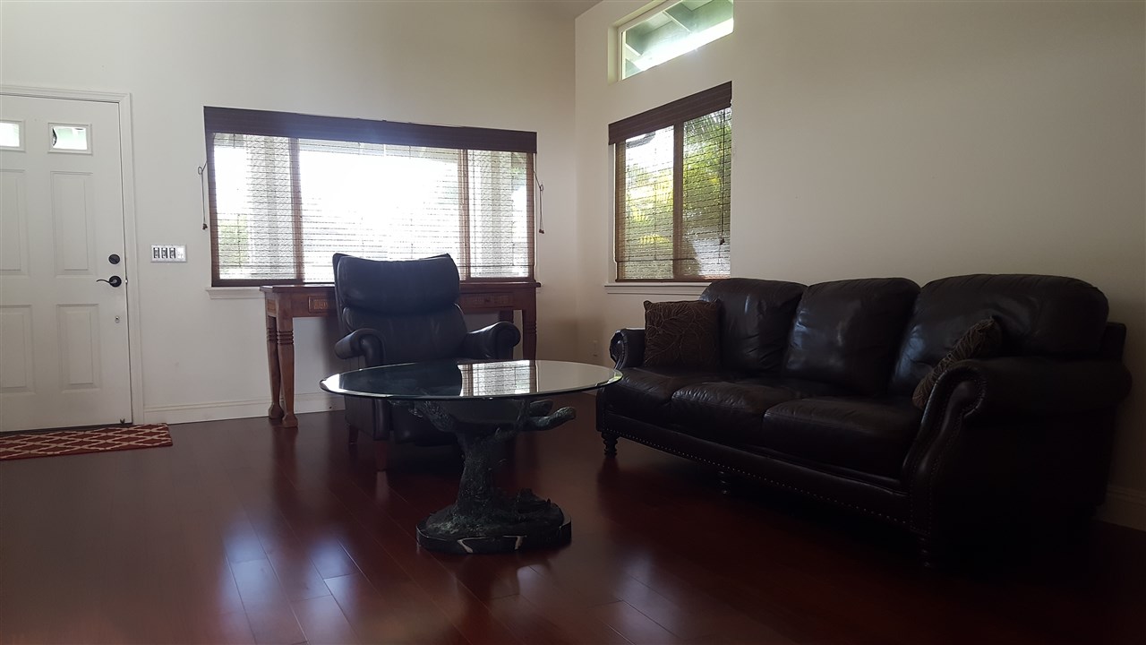 64  Papahi Loop , Kahului home - photo 3 of 10