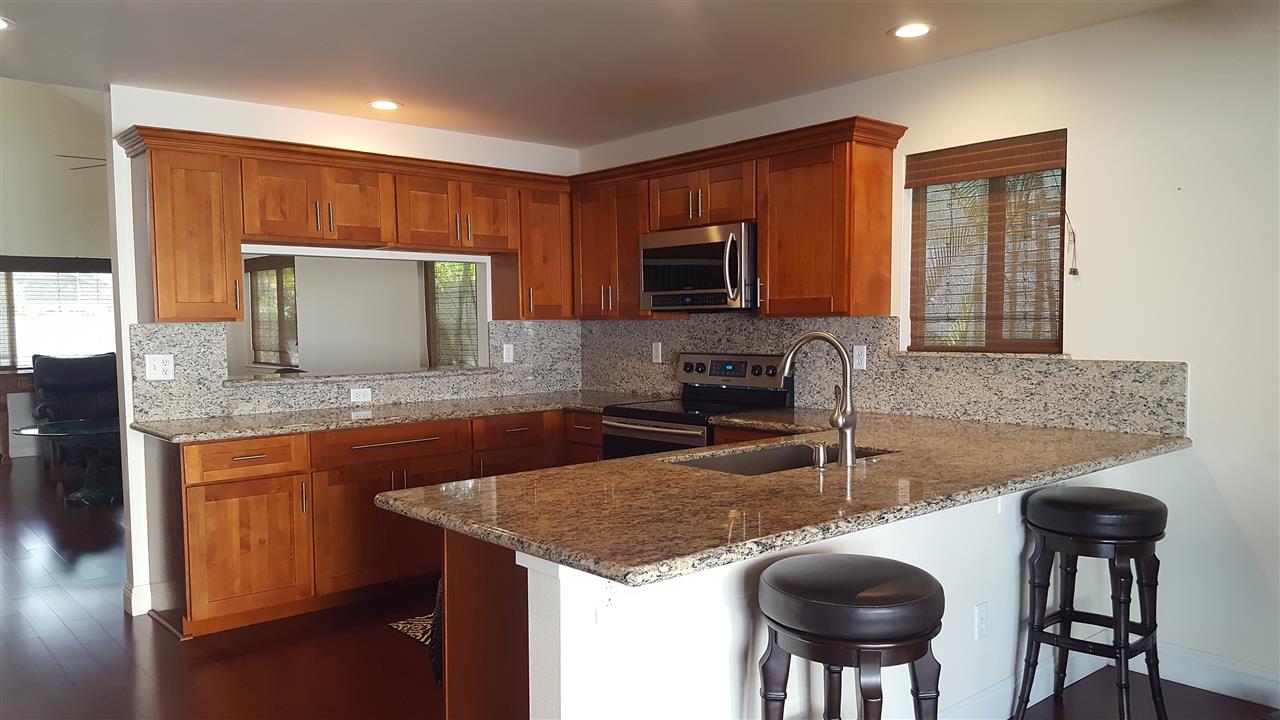 64  Papahi Loop , Kahului home - photo 4 of 10